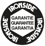 Garantie à vie