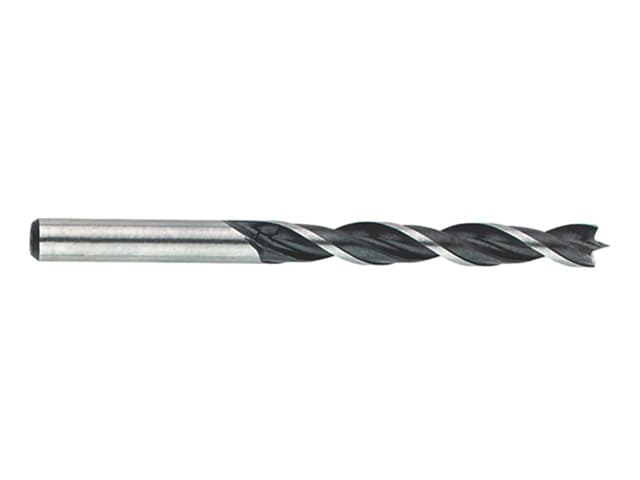 Meche A Bois 10X75MM