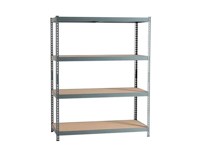 Etagere Robus 350 190X150X60CM - 350KG