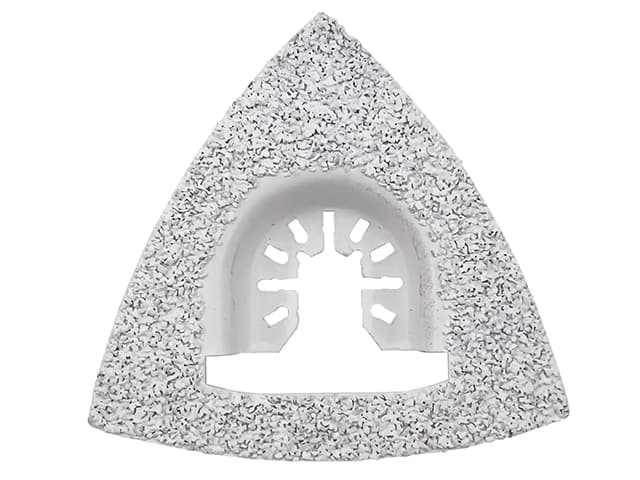 Lame M-tool Carbide Rape 80MM 1 Pc
