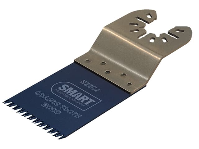 Lame M-tool Hcs DIY 32 X 42 MM 10 Pcs
