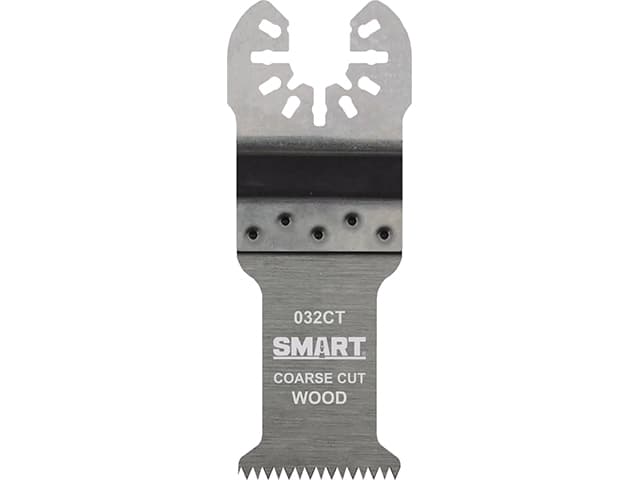 Lame M-tool Hcs 32 X 42MM 3 Pcs