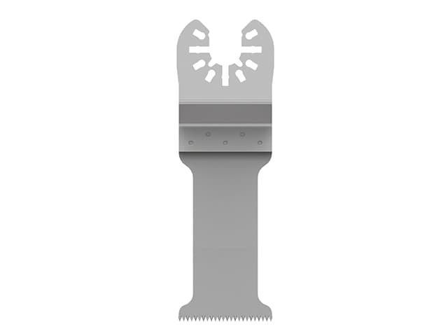 Lame M-tool Hcs 32 X 58 MM Xl 10 Pcs