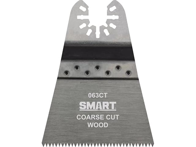 Lame M-tool Hcs 63 X 42 MM 1 Pc