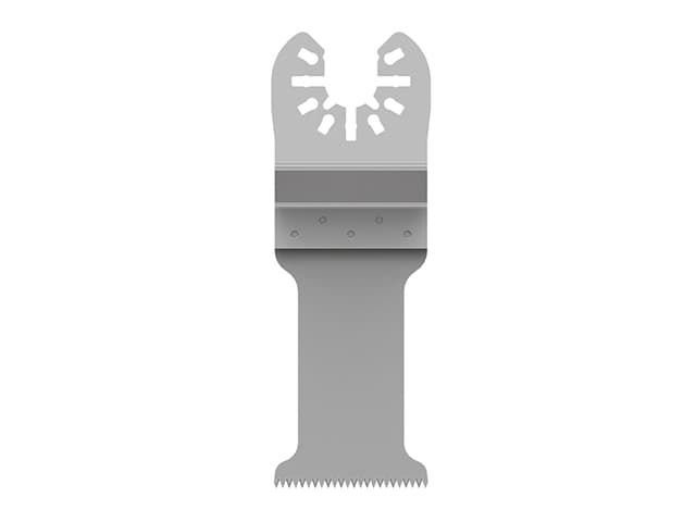 Lame M-tool Hcs Quick 63 X 52 MM 3 Pcs