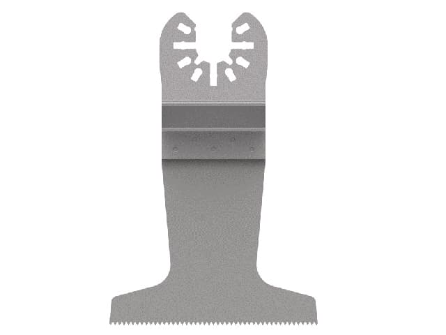 Lame M-tool Bim 63 X 51 MM 1 Pc