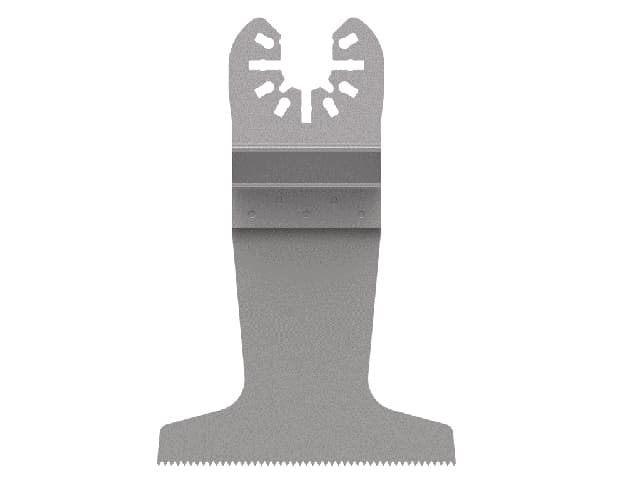 Lame M-tool Bim 63 X 51 MM 3 Pcs