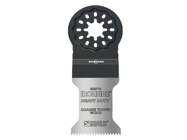 Lame M-tool Hcs PRO 32 X 42 MM 3 Pcs