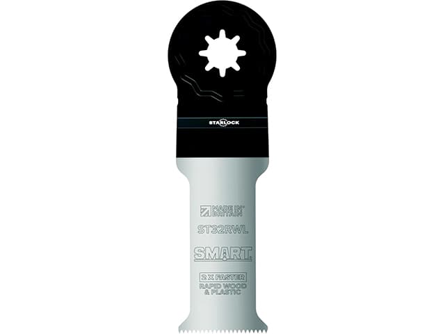 Lame M-tool Hcs PRO 32 X 58 MM Xl 1 Pc
