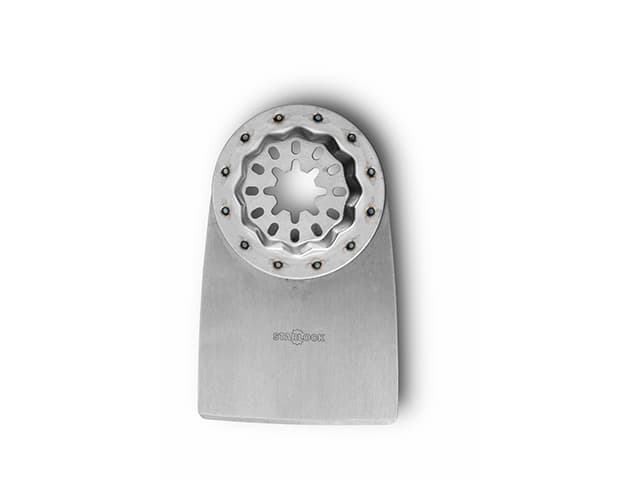 Lame M-tool Grattoir PRO 52 MM 1 Pc
