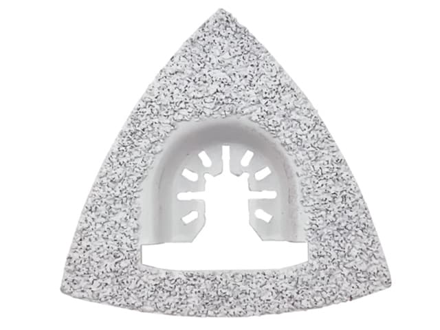 Lame M-tool Carbide Rape DIY 80 MM 1 Pc