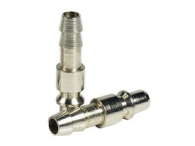 Raccord Femelle/tetine Ch. 06MM Vrac