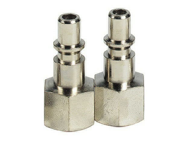 Raccord Femelle Ch. 1/4F Vrac