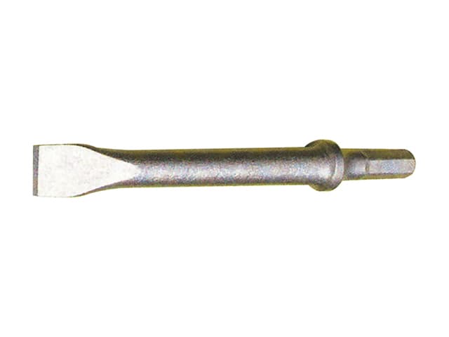Burin Pneumatique 20X175MM