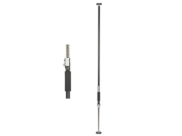 Etai Telescopique 3E Main 160-290CM