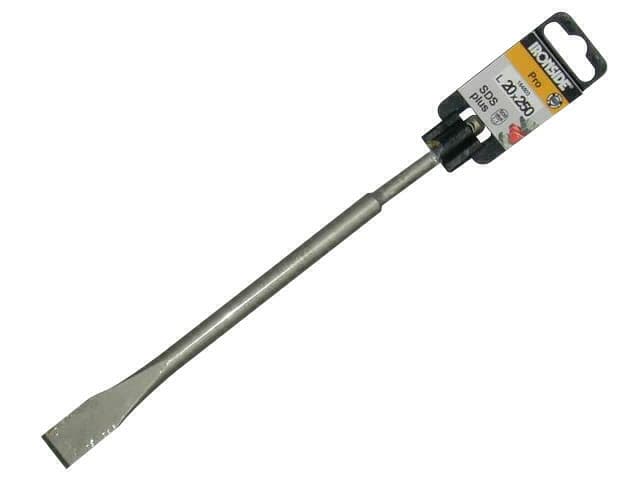 Burin Sds+ 20MM L250mm