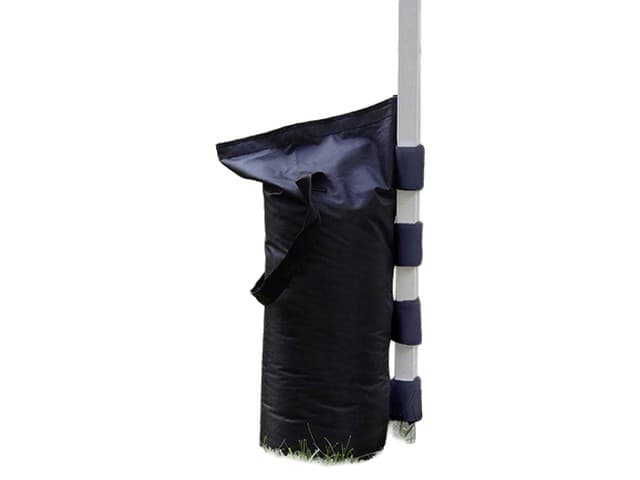 Sac De Lestage Pour Tente Chantier (set 2)