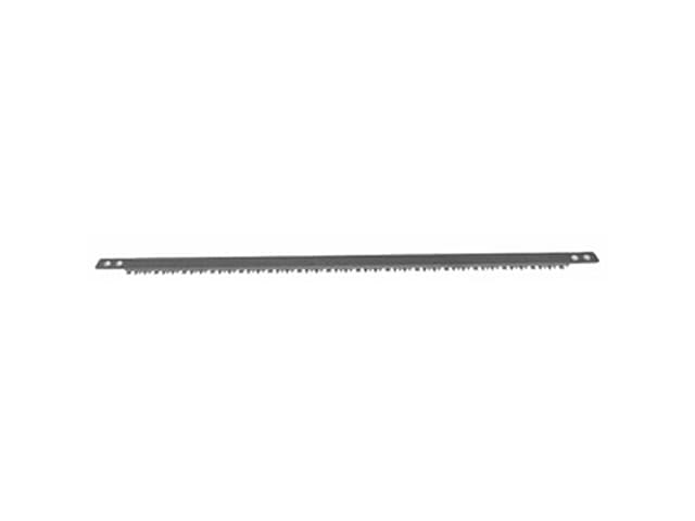 Lame Rechange Scie Buche 76,2CM-BOIS Vert