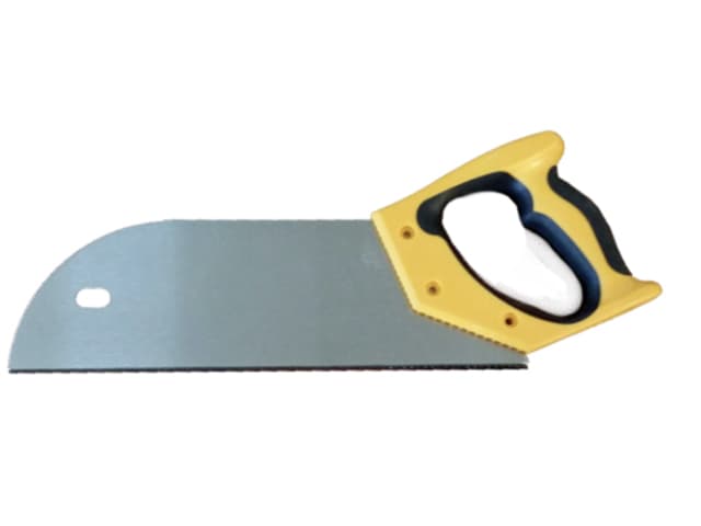 Scie Panneau 320MM Hardpoint Poign. Bi Compo