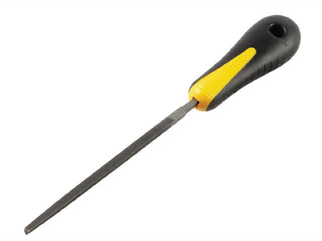 Lime Carree Demi-douce 150MM Bi Compo