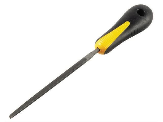 Lime Carree Demi-douce 200MM Bi Comp0