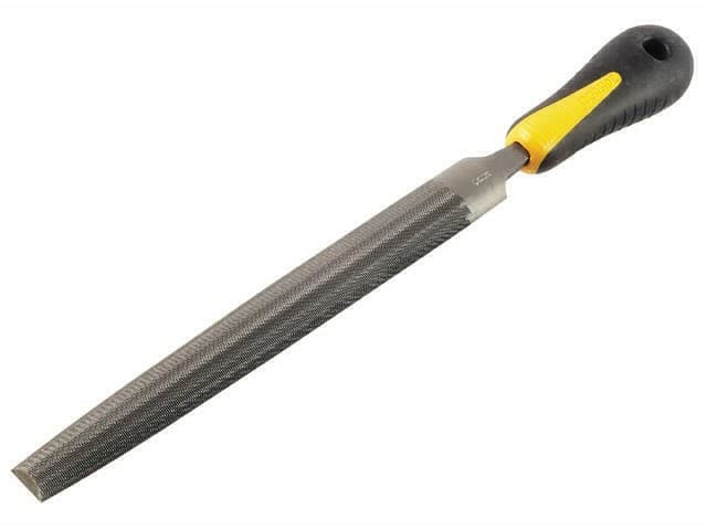Lime Demi Ronde Demi-douce 250MM Bi Compo