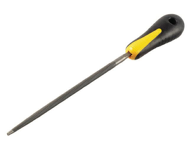 Lime Ronde Demi-douce 150MM Bi Compo