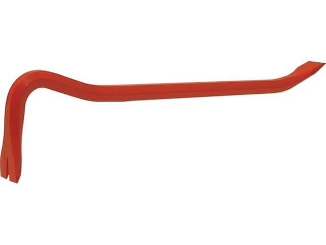 Pince A Decoffrer 80CM Diam.20mm