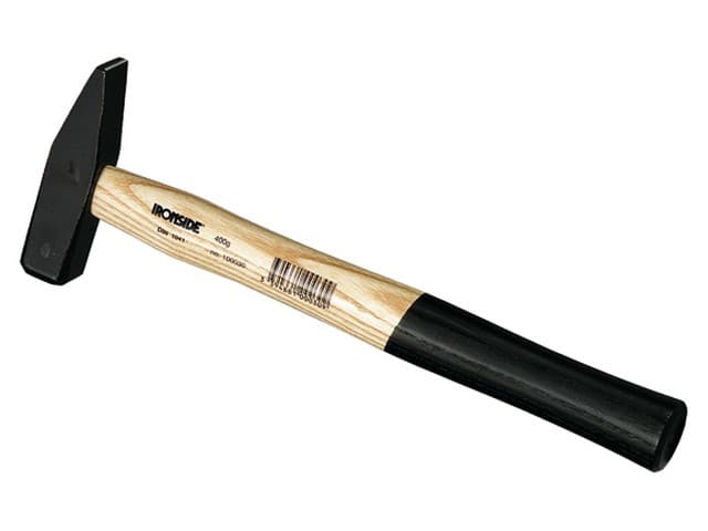 Marteau Ajusteur Allemand 2000GR