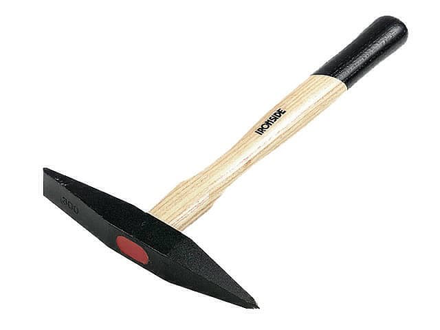 Marteau Soudeur Manche Frene 300GR