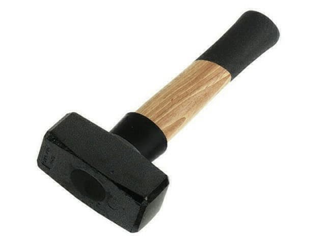 Massette Hickory 2000GR
