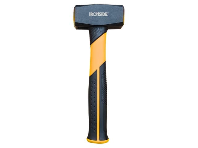 Massette Manche Fibre Bi-compo 2000GR