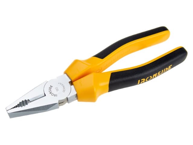 Pince Universelle 160MM