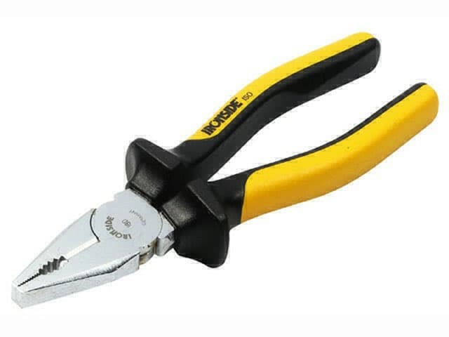 Pince Universelle 200MM