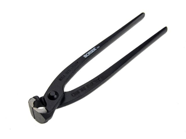 Tenaille Russe Fil Acier 170/A3 280MM