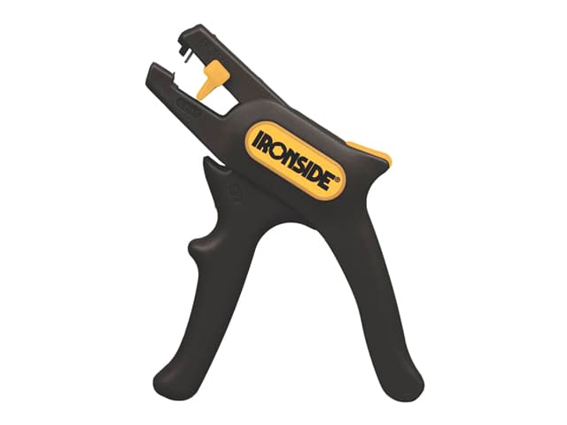 Pince A Denuder 0,2 A 6MM