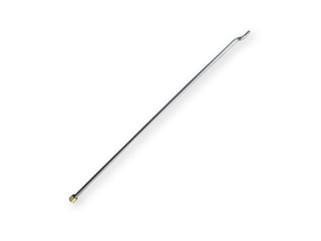 Lame De Rechange P/couteau Jokari 337688