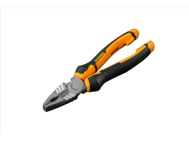 Pince Universelle 160MM