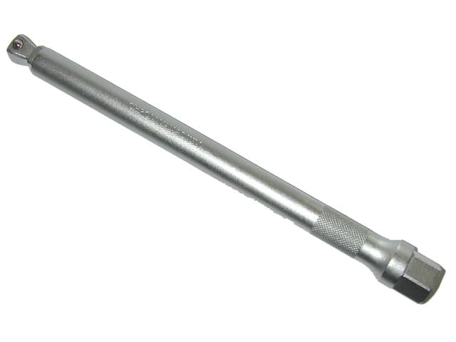 Rallonge Fixe 1/2 X 125MM