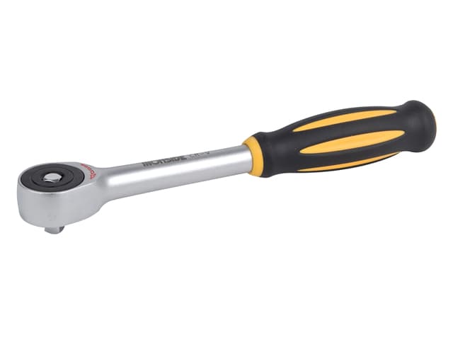 Racagnac Rotatif 1/2" 290MM