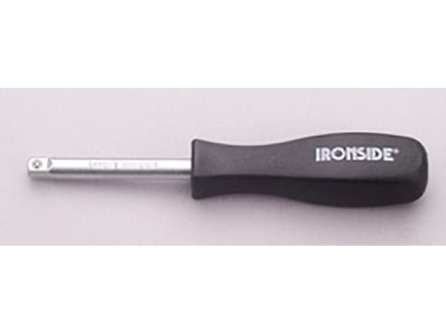 Tournevis Douille 1/4" - 43X150MM