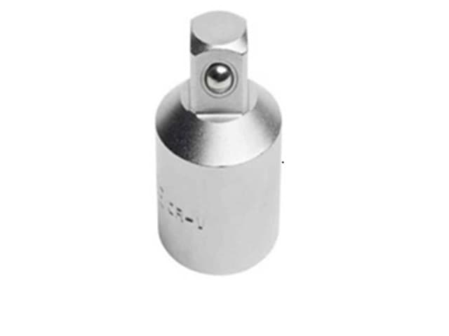 Adaptateur Pour Racagnac 1/2" A 1/4"