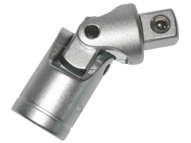 Cardan Rotule 3/8 X 55MM