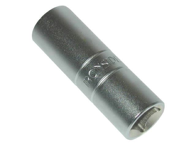 Douille Bougie Cv 1/2 X" 16MM