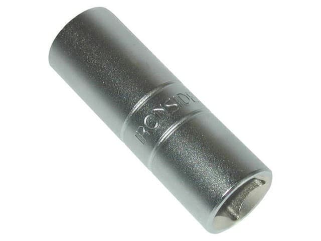 Douille Bougie Cv 1/2 "x 21MM