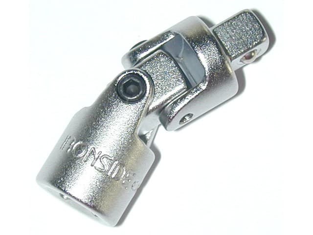Cardan Rotule 1/2 X 75MM