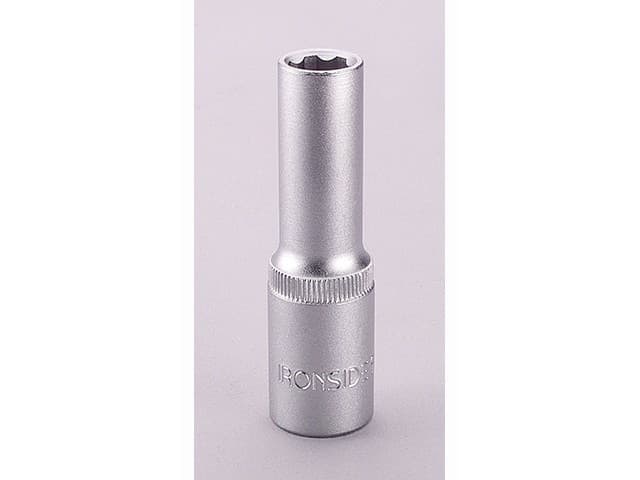 Douille 6 Pans Cv 1/2 X 19MM - 77MM (fd)