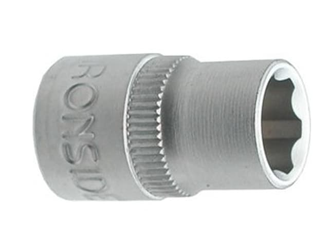 Douille 6 Pans Cv 3/8 X 16MM - 28MM (fd)