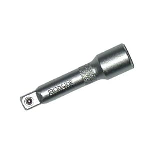 Allonge 1/4 X 100MM Chrome Vanadium