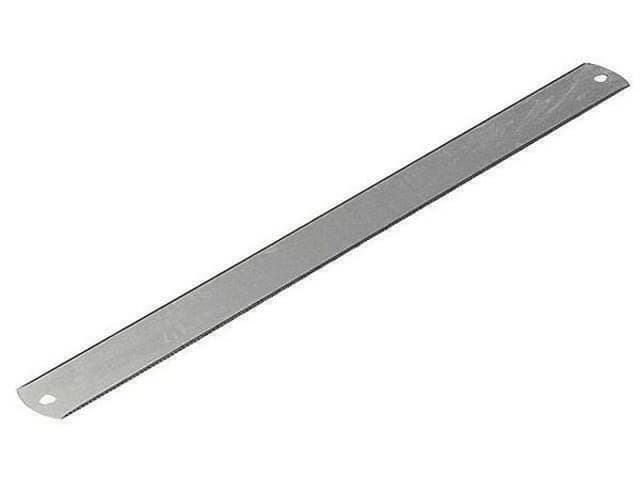 Lame Scie A Onglets 14 Dents 560MM